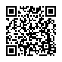 C&oacute;digo QR con el enlace al titular Elena, la enfermera del Hospital que hace cuentos a los peques