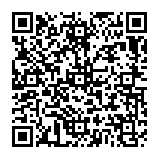 C&oacute;digo QR con el enlace al titular La AsociaciÃ³n Buenas Vides de Benavides de Ã“rbigo fabrica y dona 500 mascarillas a la ...