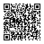 C&oacute;digo QR con el enlace al titular VersiÃ³n Valdeorras achega Ã¡ rede filmes da comarca durante o confinamento