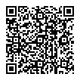 C&oacute;digo QR con el enlace al titular La Junta ha gastado mÃ¡s de 47 millones de euros en 27 millones de unidades de protecciÃ³n frente al coronavirus