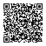 C&oacute;digo QR con el enlace al titular La Reserva de la Biosfera de los Ancares Leoneses recopila rimas, leyendas y poesÃ­as sobre el territorio protegido