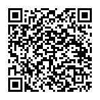 C&oacute;digo QR con el enlace al titular El Gobierno da un mÃ­nimo respiro a pymes y autÃ³nomos: aplazamiento de impuestos de solo un mes
