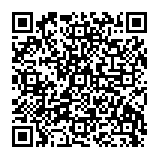 C&oacute;digo QR con el enlace al titular 