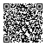 C&oacute;digo QR con el enlace al titular El Corte InglÃ©s colabora con cinco ONG para lanzar tarjetas solidarias y paliar los efectos de la pandemia