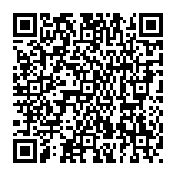 C&oacute;digo QR con el enlace al titular Ana MilÃ¡n y Anabel Pantoja son la sensaciÃ³n de Instagram en el confinamiento y hay motivos para ello