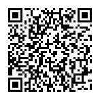 C&oacute;digo QR con el enlace al titular Castilla y LeÃ³n propone poner fin al confinamiento por edades y por zonas