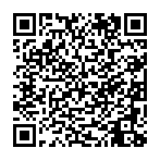 C&oacute;digo QR con el enlace al titular La carta de un enfermo leonÃ©s en la que explica cÃ³mo sobreviviÃ³ al coronavirus