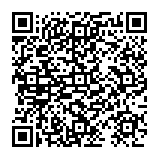C&oacute;digo QR con el enlace al titular Mujeres de la asociaciÃ³n Buenas Vides de Benavides de Ã“rbigo confecciona 500 mascarillas que dona a DiputaciÃ³n