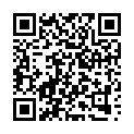 C&oacute;digo QR con el enlace al titular Aje LeÃ³n pone en marcha sesiones formativas gratuitas para ayudar a empresas durante la crisis del Covid-19