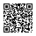 C&oacute;digo QR con el enlace al titular La ocupaciÃ³n de las UCI de LeÃ³n y Ponferrada por casos de Covid-19 desciende hasta el 40%
