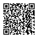 C&oacute;digo QR con el enlace al titular La Junta consulta al Gobierno recuperar la caza para controlar poblaciones que daÃ±an cultivos y ganaderÃ­as