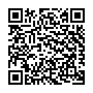 C&oacute;digo QR con el enlace al titular Las administraciones suspenden 139 licitaciones de obra pÃºblica en Castilla y LeÃ³n con una inversiÃ³n de 170 millones