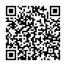 C&oacute;digo QR con el enlace al titular Una nueva propuesta de AfundaciÃ³n en casa, Â«Vamos al cineÂ», con Asier Mensuro