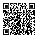 C&oacute;digo QR con el enlace al titular Desautorizan a la leonesa Bunker Distillery para la fabricaciÃ³n de gel hidro-alcohÃ³lico