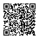 C&oacute;digo QR con el enlace al titular La Crue solicita un aumento 'regular y sostenido' de la financiaciÃ³n de la ciencia