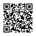 C&oacute;digo QR con el enlace al titular CSIF reclama que no se alargue el curso, evaluaciones continuas y que se respete la labor docente