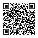 C&oacute;digo QR con el enlace al titular Irene Lozano: Â«El deporte espaÃ±ol volverÃ¡ mÃ¡s fuerte y mÃ¡s unidoÂ»