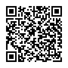 C&oacute;digo QR con el enlace al titular El FMI prevÃ© que la economÃ­a espaÃ±ola se desplome un 8% y el paro repunte al 21%