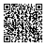 C&oacute;digo QR con el enlace al titular Los centros de ancianos de Castilla y LeÃ³n registran casi nueve de cada diez nuevos contagios