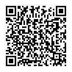 C&oacute;digo QR con el enlace al titular El Gobierno aprueba la moratoria para que autÃ³nomos y pymes aplacen a mayo el pago de impuestos
