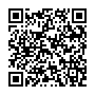 C&oacute;digo QR con el enlace al titular Reparto de mascarillas y desinfecciÃ³n de calles en Cacabelos