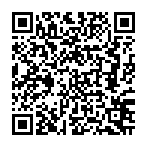C&oacute;digo QR con el enlace al titular Tres personas trasladadas al hospital tras producirse un incendio en una campana extractora