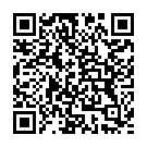 C&oacute;digo QR con el enlace al titular El centro de salud registra a otros 13 nuevos pacientes con posible Covid-19