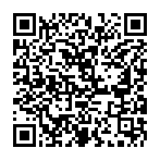 C&oacute;digo QR con el enlace al titular Amas de casa, jubiladas y autÃ³nomas de Benavides donan 500 mascarillas a la DiputaciÃ³n