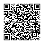 C&oacute;digo QR con el enlace al titular 