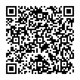 C&oacute;digo QR con el enlace al titular El Gobierno pide ahora autorizar la caza para controlar los daÃ±os de jabalÃ­es a los cultivos o la ganaderÃ­a