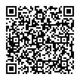 C&oacute;digo QR con el enlace al titular Investigadores sugieren que un fÃ¡rmaco contra la diabetes tipo 2 podrÃ­a ser un tratamiento frente al Covid-19