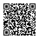 C&oacute;digo QR con el enlace al titular El Tour de Francia no comenzarÃ¡ el 27 de junio y busca nueva fecha