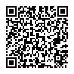 C&oacute;digo QR con el enlace al titular El juez deja en libertad a la pareja de la mujer que muriÃ³ en el barrio Pajarillos de Valladolid