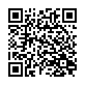 C&oacute;digo QR con el enlace al titular La AsociaciÃ³n Buenas Vides de Benavides de Ã“rbigo elabora y dona 500 mascarillas a la DiputaciÃ³n