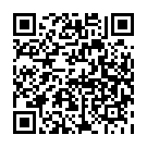 C&oacute;digo QR con el enlace al titular El filandÃ³n del coronavirus / 3
