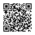 C&oacute;digo QR con el enlace al titular Buenos Aires Poetry