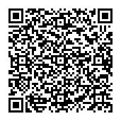 C&oacute;digo QR con el enlace al titular La SubdelegaciÃ³n del Gobierno de LeÃ³n, a travÃ©s del Consejo Comarcal de El Bierzo, entrega 250 mascarillas para el municipio de Toral de los Vados.