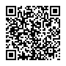 C&oacute;digo QR con el enlace al titular Pedro SÃ¡nchez busca un gran pacto por la reconstrucciÃ³n de EspaÃ±a