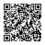 C&oacute;digo QR con el enlace al titular El Gobierno da un mes mÃ¡s a autÃ³nomos y pymes para pagar el IVA del primer trimestre del aÃ±o