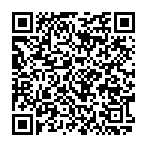 C&oacute;digo QR con el enlace al titular El Ayuntamiento de LeÃ³n pide a los vecinos tratar 