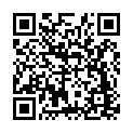 C&oacute;digo QR con el enlace al titular Gimnasia con un peso equilibrado