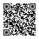 C&oacute;digo QR con el enlace al titular La salida de Juanjo FernÃ¡ndez, un secreto a voces que se confirma