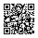 C&oacute;digo QR con el enlace al titular 'ResistirÃ©': la Academia BÃ¡sica del Aire anima a los leoneses