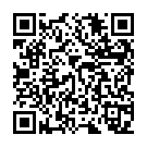 C&oacute;digo QR con el enlace al titular El sector del turismo da por perdido al menos el 80% del negocio del aÃ±o