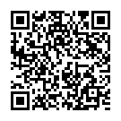 C&oacute;digo QR con el enlace al titular #TeLoCuentoEnLeonoticias