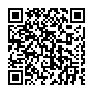 C&oacute;digo QR con el enlace al titular Una grabaciÃ³n de Rajoy practicando deporte desata la polÃ©mica