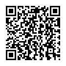 C&oacute;digo QR con el enlace al titular Fallece un trabajador de Moncloa por coronavirus