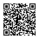 C&oacute;digo QR con el enlace al titular Aplazada hasta otoÃ±o la ceremonia de entrega del Cervantes a Joan Margarit