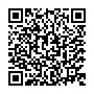 C&oacute;digo QR con el enlace al titular El Ibex-35 recupera mil puntos desde mÃ­nimos con la reconquista de los 7.100