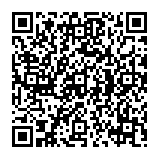C&oacute;digo QR con el enlace al titular Santa MarÃ­a del PÃ¡ramo intensifica las labores de desinfecciÃ³n con apoyo de la DiputaciÃ³n